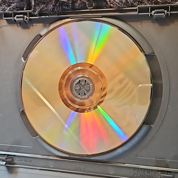 Horror Movie DVD Collection - Picture 10 of 12